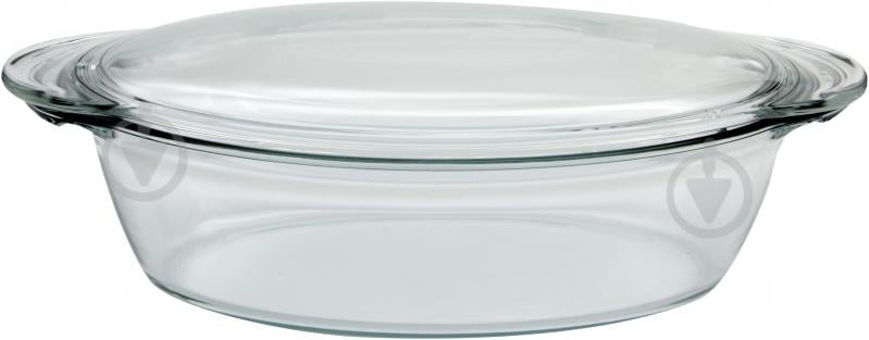 Гусятница Simax S7406-7416 - фото 1