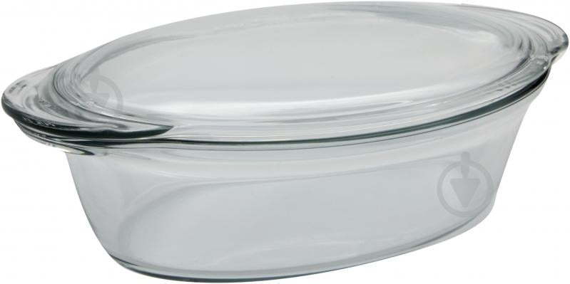 Гусятница Simax S7406-7416 - фото 2