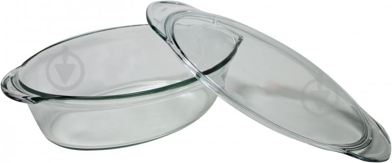 Гусятница Simax S7406-7416 - фото 3