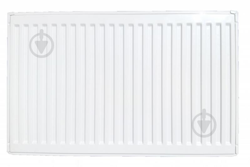 Радиатор стальной Protherm 11 500x 700 (б. п.) - фото 1