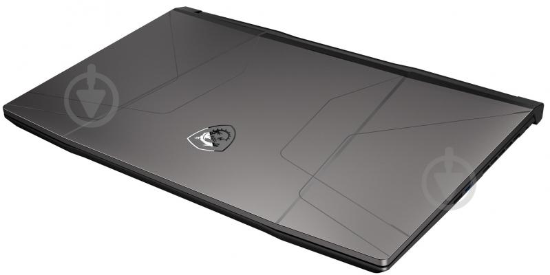 Ноутбук MSI Pulse 15,6" (GL6611UDK-1052XUA) - фото 11