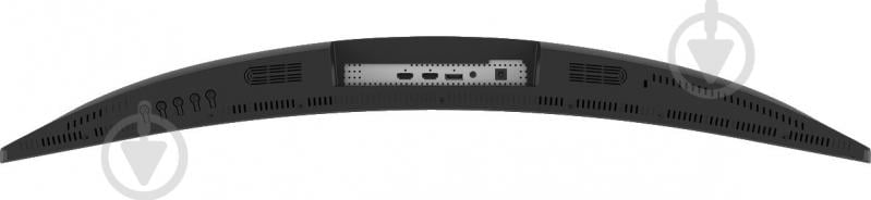 Монитор MSI 34" (MAG342CQPV) - фото 12