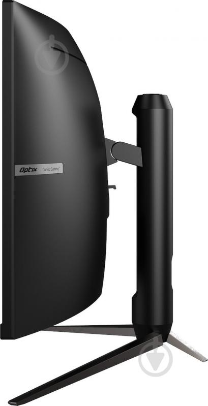 Монитор MSI 34" (MAG342CQPV) - фото 4