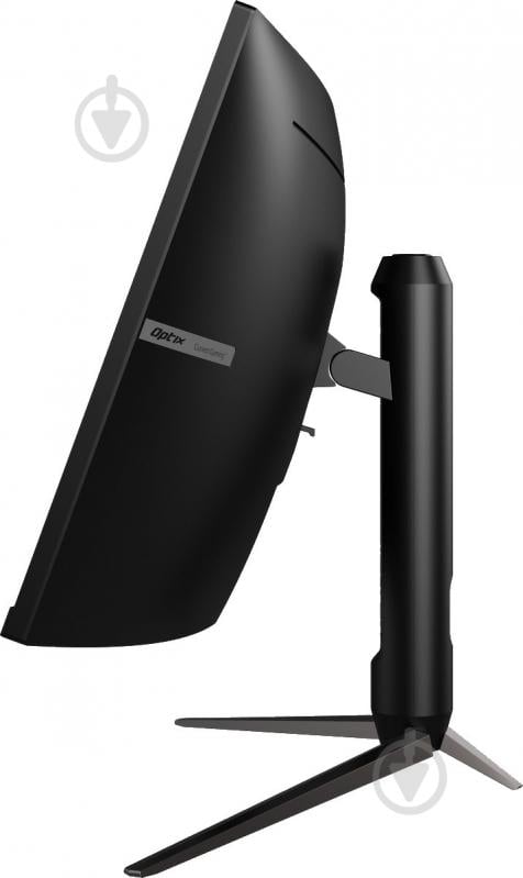 Монитор MSI 34" (MAG342CQPV) - фото 5