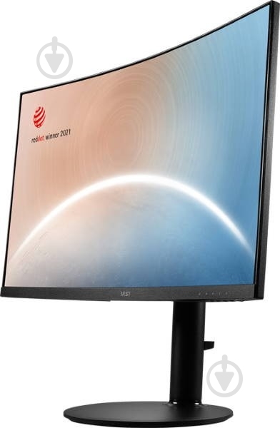 Монітор MSI Modern MD271CP 27" (Modern MD271CP) - фото 3
