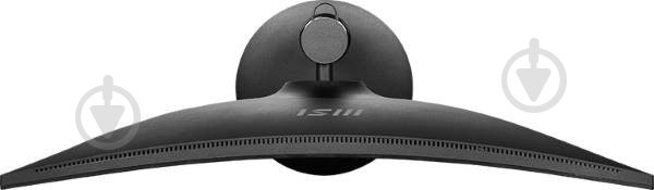 Монітор MSI Modern MD271CP 27" (Modern MD271CP) - фото 8