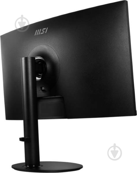 Монітор MSI Modern MD271CP 27" (Modern MD271CP) - фото 7