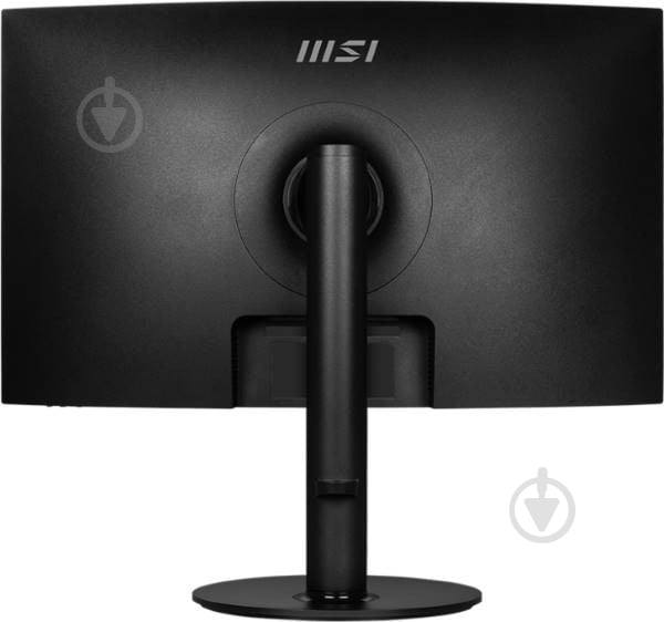 Монітор MSI Modern MD271CP 27" (Modern MD271CP) - фото 6