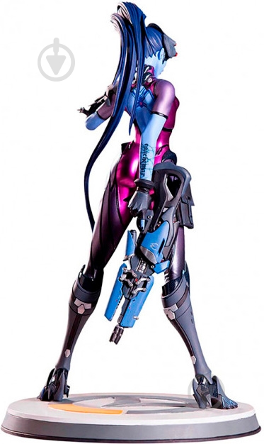 Статуэтка FSD Blizzard Overwatch Widowmaker Premium (B62281) - фото 5