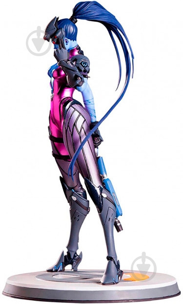 Статуэтка FSD Blizzard Overwatch Widowmaker Premium (B62281) - фото 3