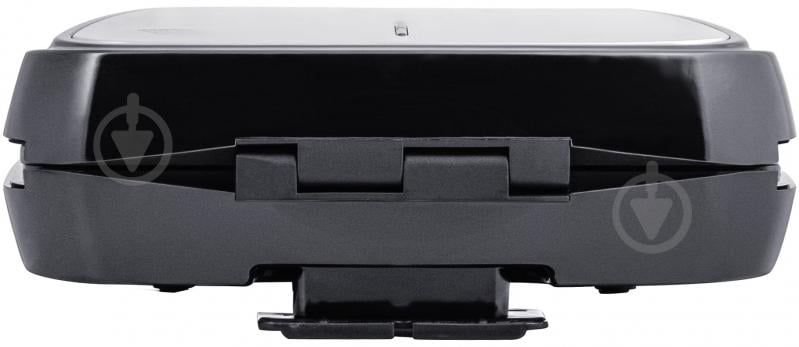 Сэндвичница Liberton LSM-5107 - фото 4 Сэндвичница Liberton LSM-5107 - фото 4