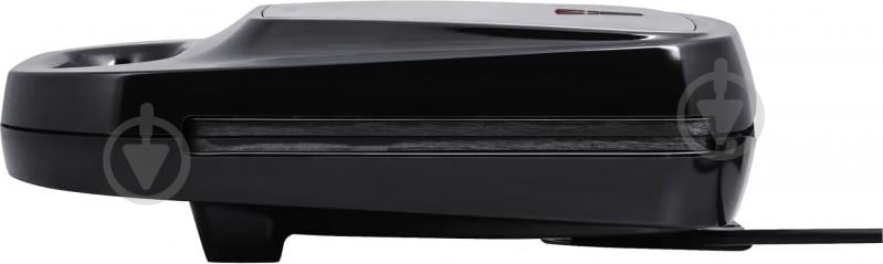 Сэндвичница Liberton LSM-5107 - фото 5 Сэндвичница Liberton LSM-5107 - фото 5