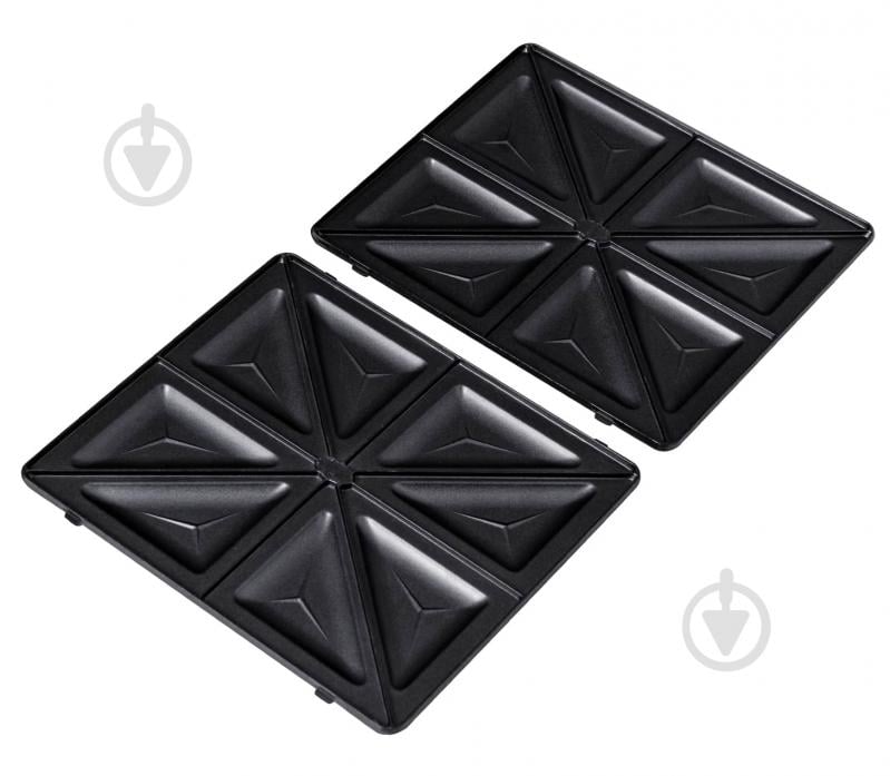 Сэндвичница Liberton LSM-5107 - фото 9 Сэндвичница Liberton LSM-5107 - фото 9