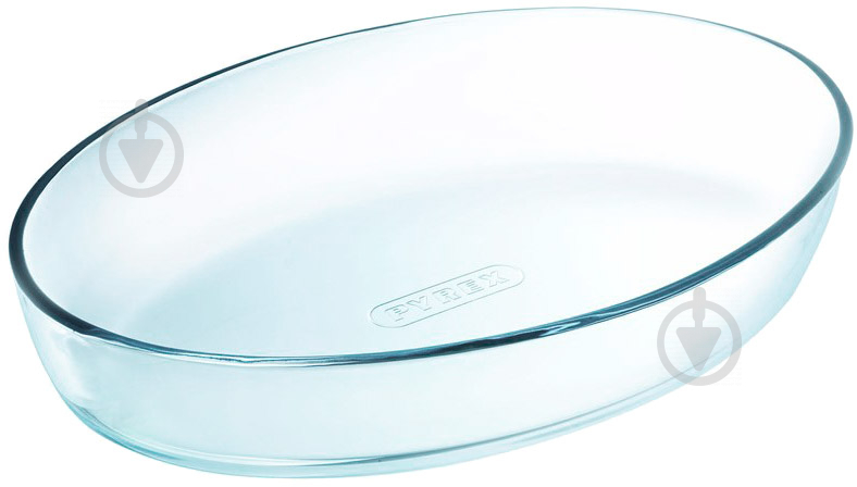 Форма для запекания Essentials 30x21 см 6314470 Pyrex - фото 1