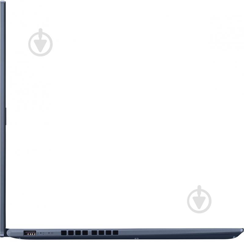 Ноутбук Asus Vivobook 16X M1603IA 16" (90NB0Y41-M003M0) blue - фото 23