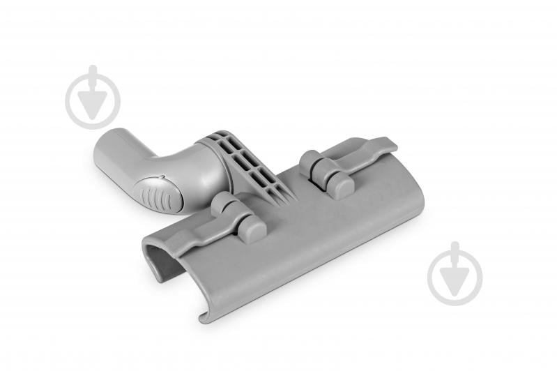 Адаптер для шпателя малярный Hardy 0820-763998 - фото 1 Адаптер для шпателя малярный Hardy 0820-763998 - фото 1