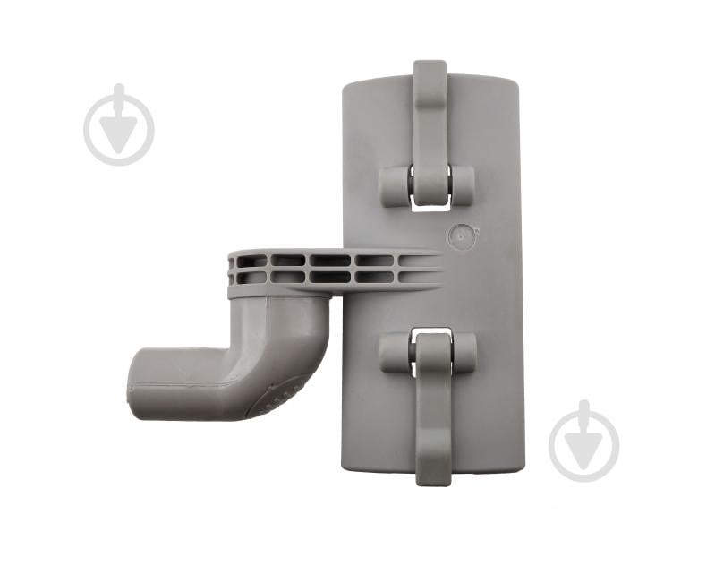 Адаптер для шпателя малярный Hardy 0820-763998 - фото 2 Адаптер для шпателя малярный Hardy 0820-763998 - фото 2