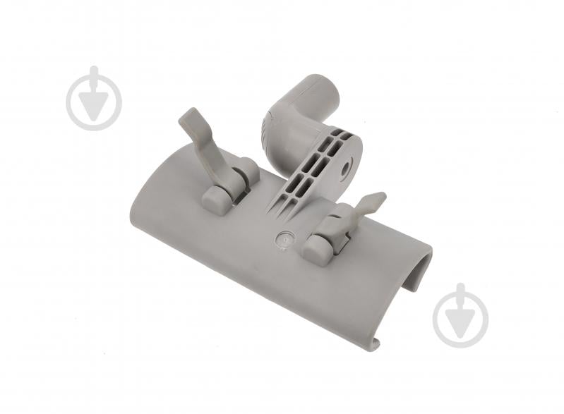 Адаптер для шпателя малярный Hardy 0820-763998 - фото 4 Адаптер для шпателя малярный Hardy 0820-763998 - фото 4