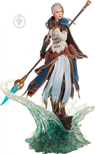Статуетка FSD Holding World of Warcraft Jaina (B63533) - фото 
