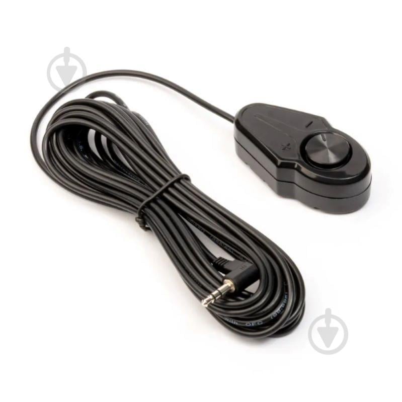 Автосабвуфер Kicx L201BA - фото 5