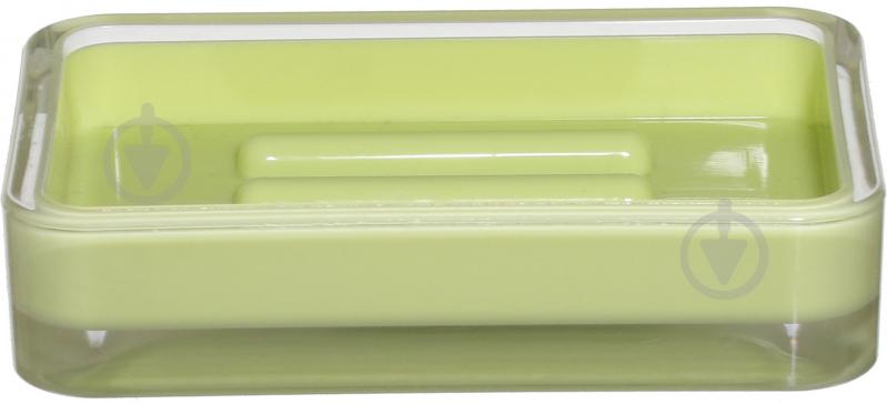 Мильниця Luna Denso HA158D2 - фото 2