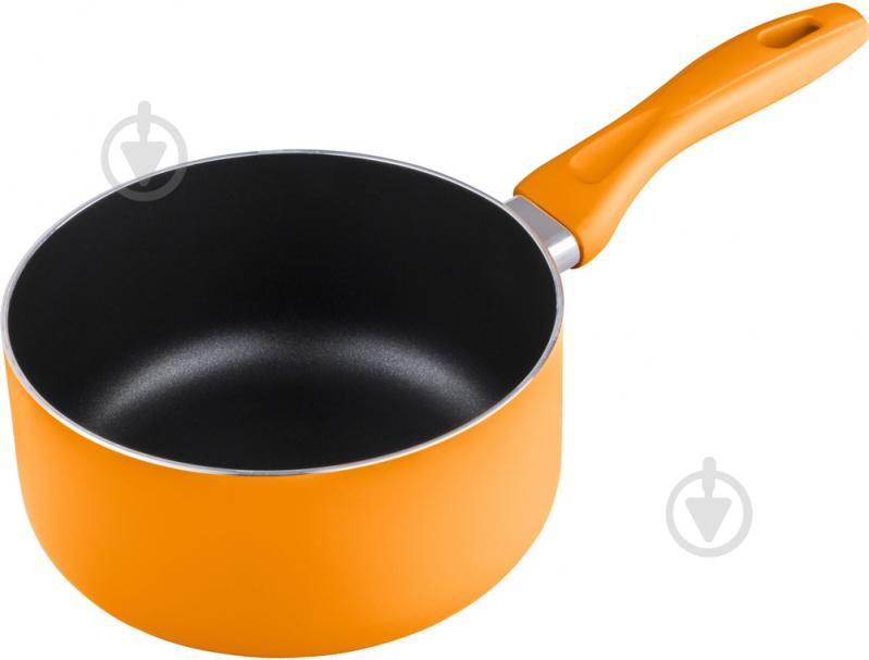 Ковш Lamart Multicolor 2 л LT1034 - фото 1