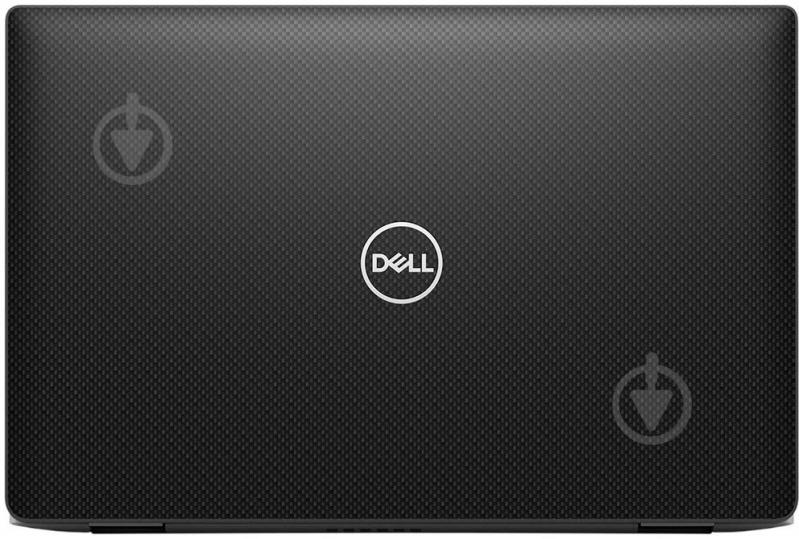 Ноутбук Dell Latitude 7320 13,3" (N064L732013UA_WP11) black - фото 5