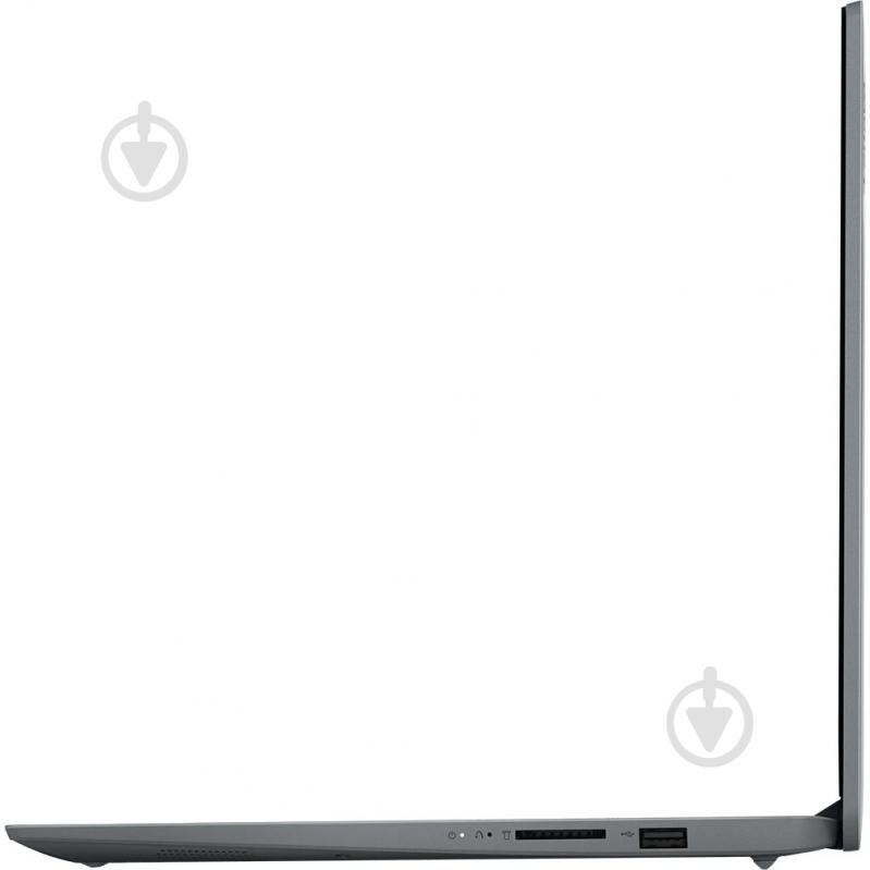 Ноутбук Lenovo IdeaPad 1 15ADA7 15,6" (82R1008NRA) cloud grey - фото 11