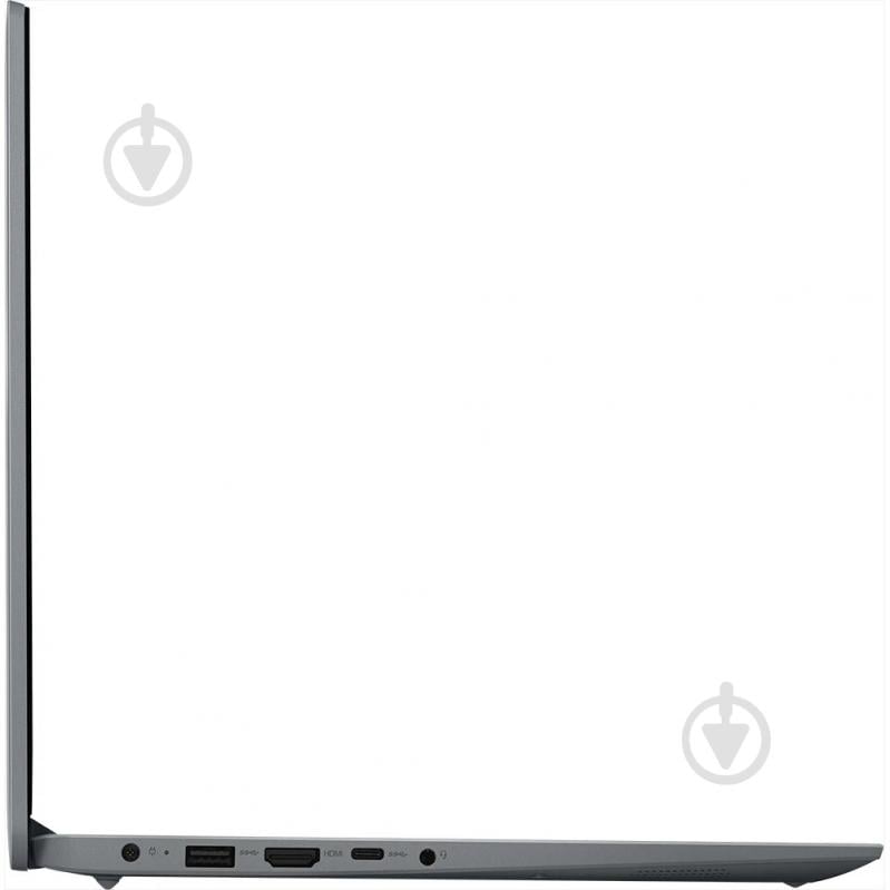 Ноутбук Lenovo IdeaPad 1 15ADA7 15,6" (82R1008NRA) cloud grey - фото 10