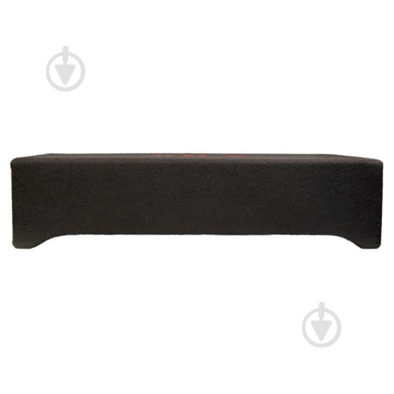 Автосабвуфер Kicx STANDBASS 12BA - фото 3