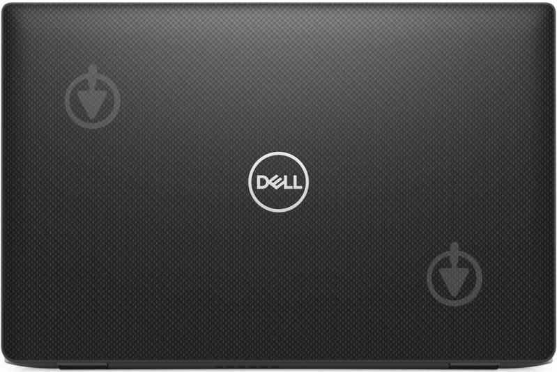 Ноутбук Dell Latitude 7420 14" (N057L742014UA_WP11) black - фото 10