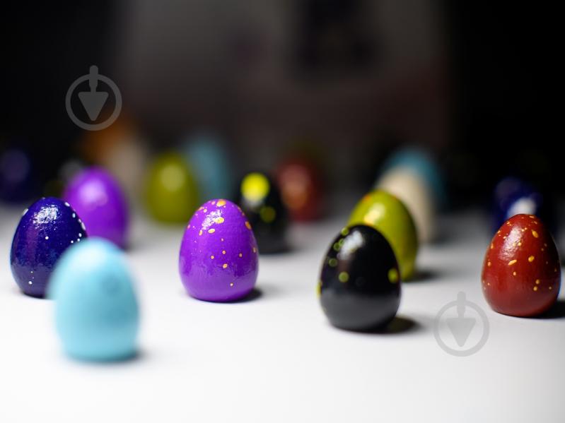 Игра настольная Ігромаг Змеевир 7999 - фото 11