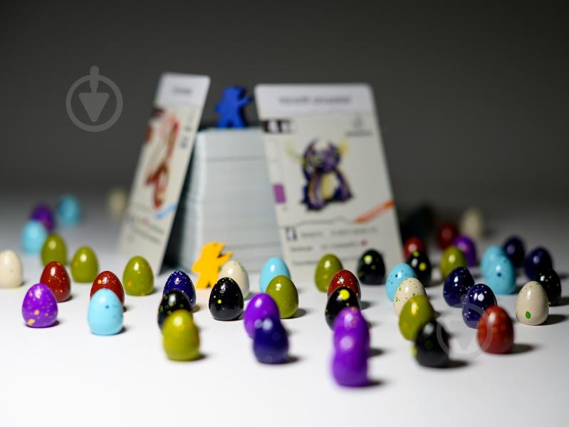 Игра настольная Ігромаг Змеевир 7999 - фото 12