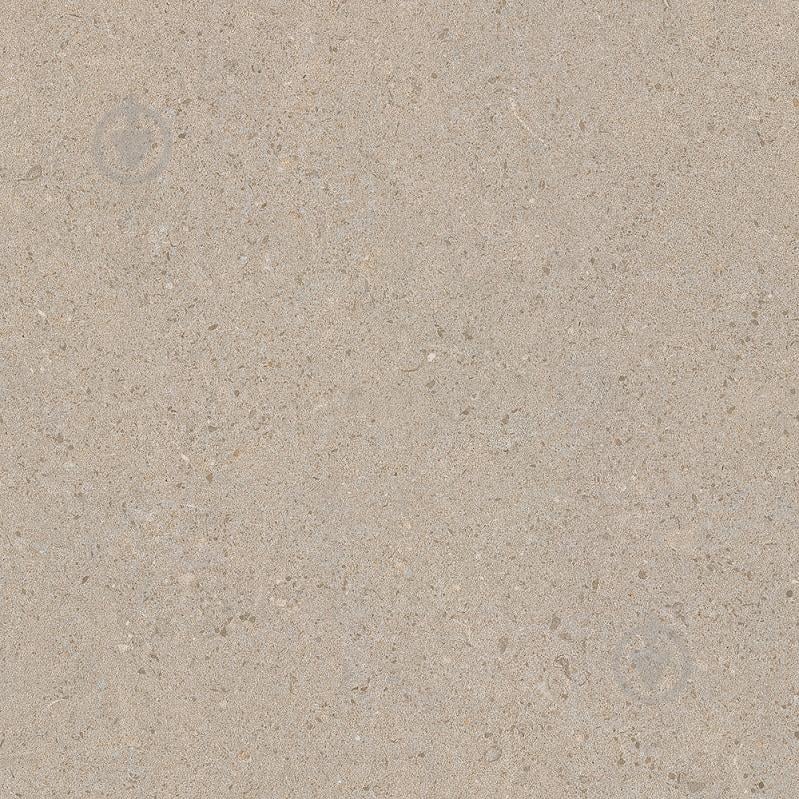 Плитка INTER GRES Gray серый 60x60 01 091 - фото 1