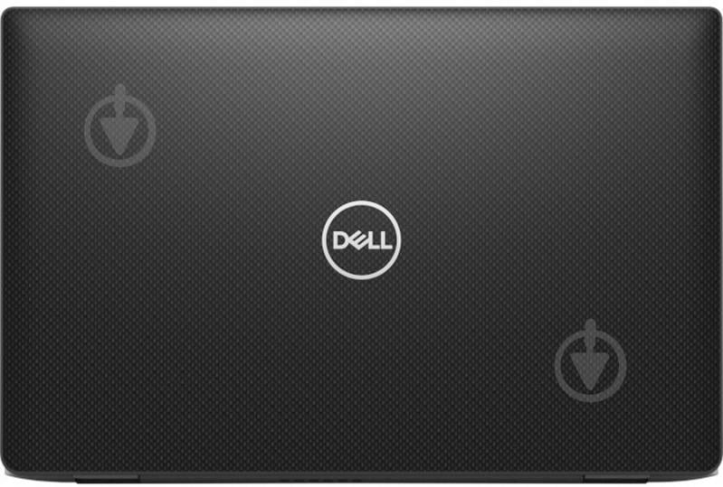 Ноутбук Dell Latitude 7420 14" (N059L742014UA_WP11) black - фото 9