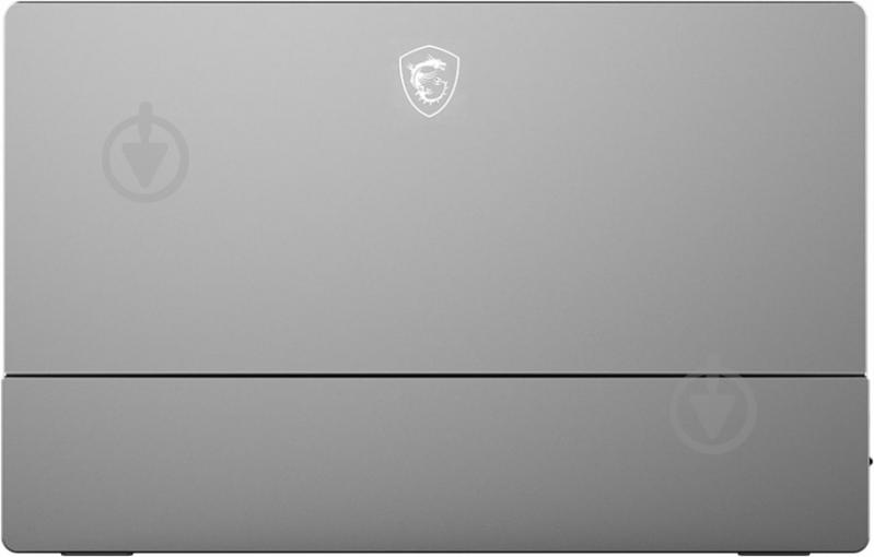 Монитор MSI OPTIX MAG162V 15,6" (OPTIX MAG162V) - фото 8