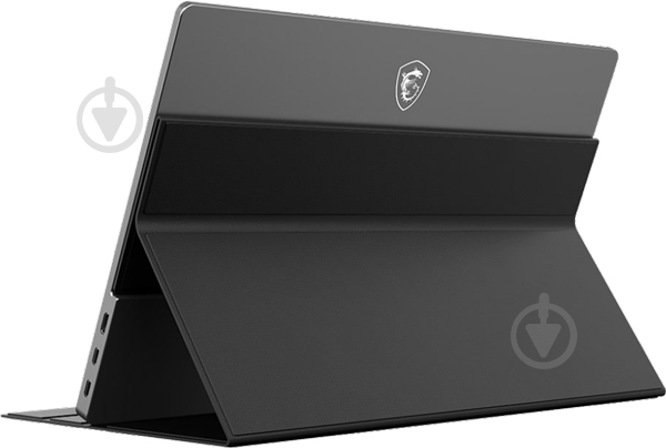 Монитор MSI OPTIX MAG162V 15,6" (OPTIX MAG162V) - фото 5