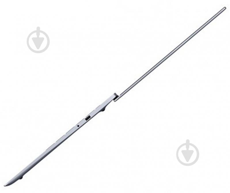 Ноутбук Honor MagicBook 14 14" (5301AAPL) grey - фото 7