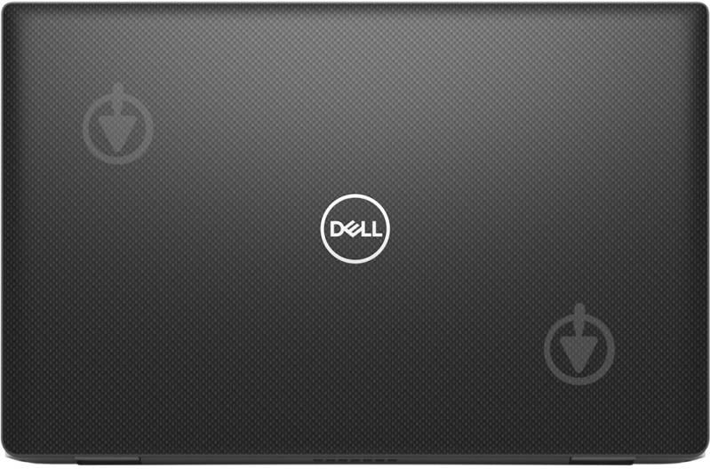 Ноутбук Dell Latitude 7520 15,6" (N028L752015UA_WP11) grey - фото 8