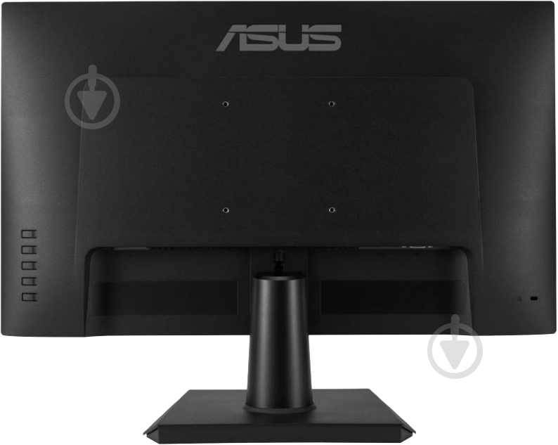Монитор Asus VA27EHE 27" (VA27EHE) - фото 4