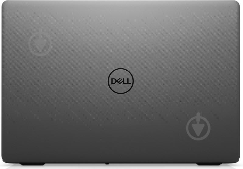 Ноутбук Dell Vostro 3500 15,6" (N3001VN3500UA_WP11) black - фото 8