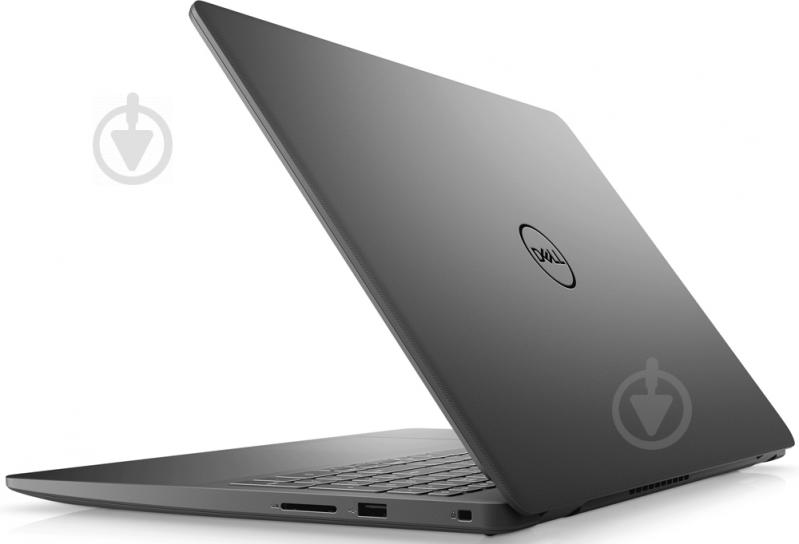 Ноутбук Dell Vostro 3500 15,6" (N3001VN3500UA_WP11) black - фото 7