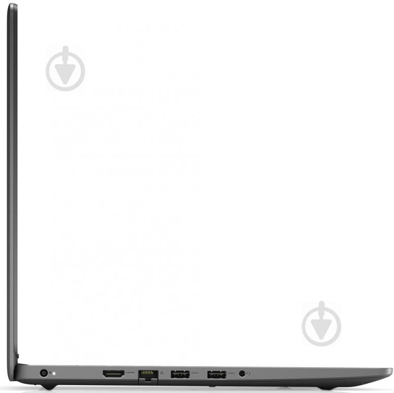 Ноутбук Dell Vostro 3500 15,6" (N3001VN3500UA_WP11) black - фото 5