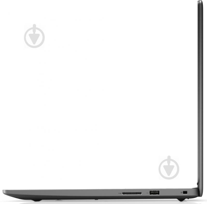 Ноутбук Dell Vostro 3500 15,6" (N3001VN3500UA_WP11) black - фото 6