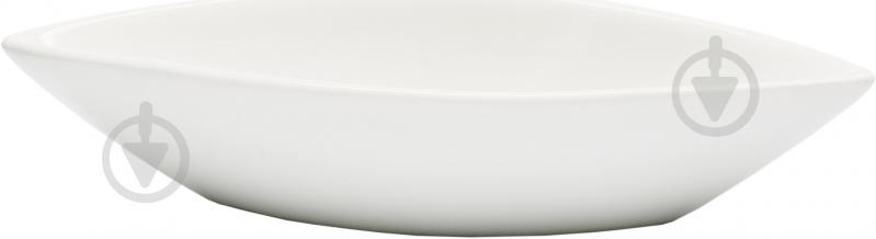 Салатник Southill 13x5 см А2020 - фото 2 Салатник Southill 13x5 см А2020 - фото 2