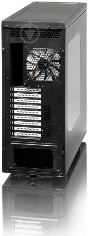 Корпус Fractal Design Arc XL (FD-CA-ARC-XL-BL-W) - фото 2