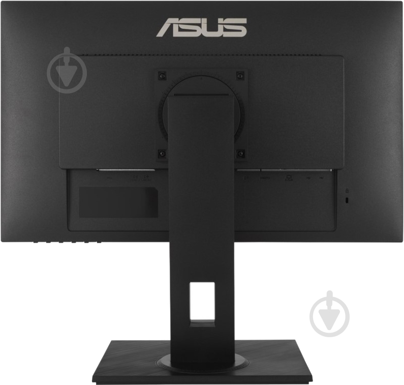 Монитор Asus VA24DQLB 23,8" (VA24DQLB) - фото 7