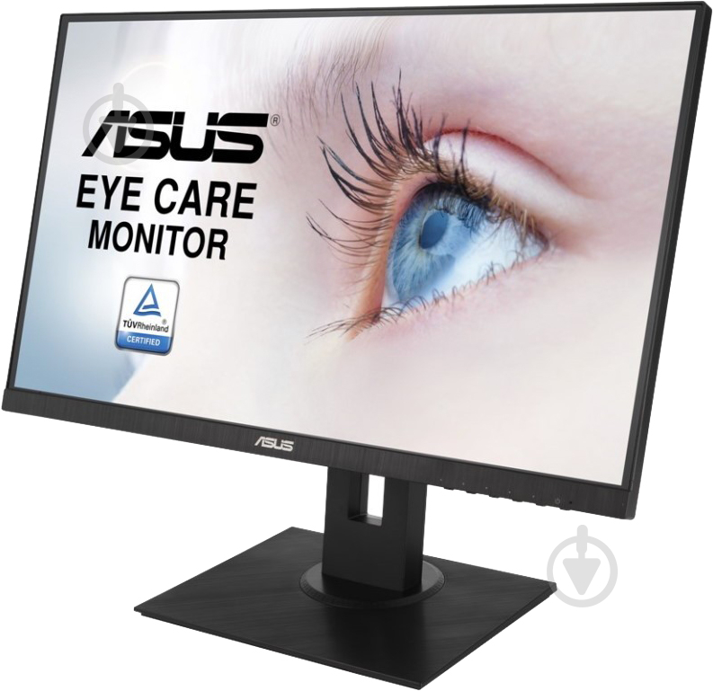 Монитор Asus VA24DQLB 23,8" (VA24DQLB) - фото 4