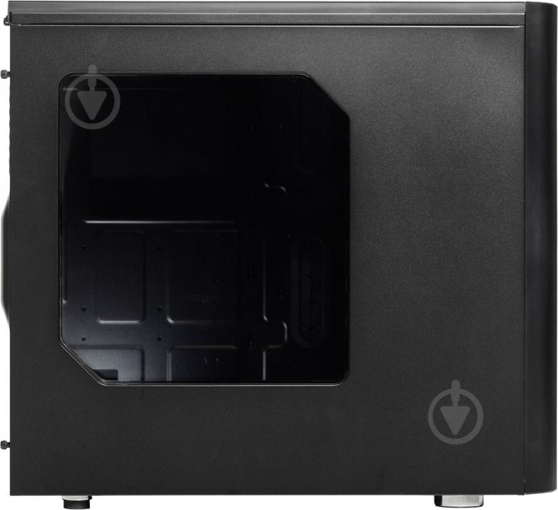 Корпус Fractal Design Arc Midi R2 (FD-CA-ARC-R2-BL) - фото 5