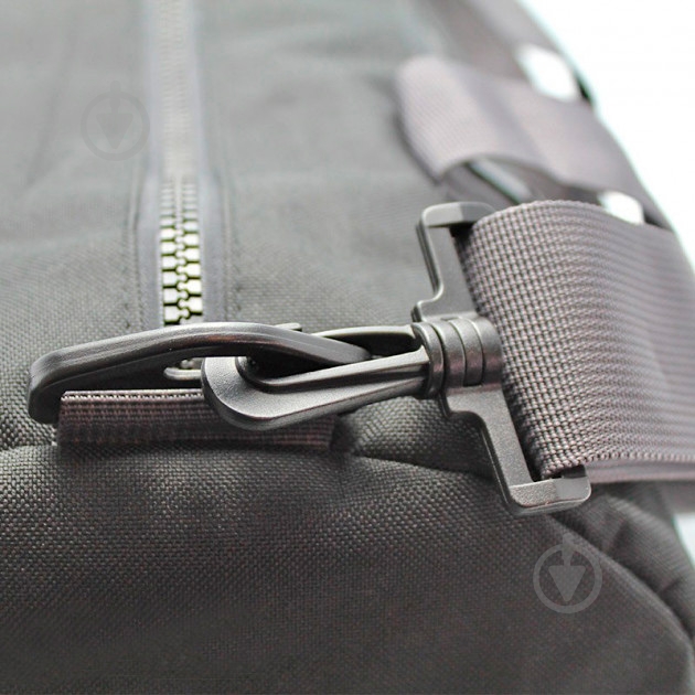 Сумка FSD One Punch Man (ABYBAG319) - фото 3